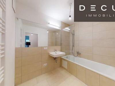 Terrassenwohnung mieten in 1210 Wien (Bild 4)