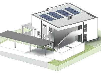 Wohnung kaufen in 4531 Kematen (Bild 4)