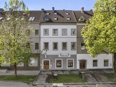 Haus kaufen in 4020 Linz