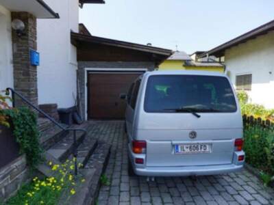 Mehrfamilienhaus mieten in 6111 Volders (Bild 3)
