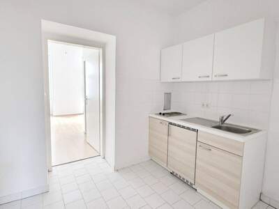 Wohnung kaufen in 1100 Wien