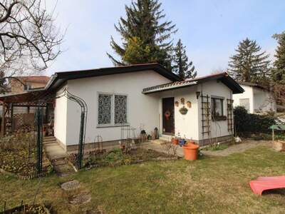 Haus kaufen in 2380 Perchtoldsdorf