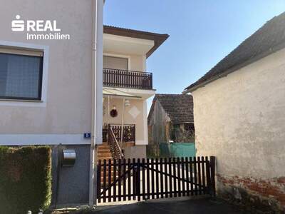 Haus kaufen in 7431 Bad Tatzmannsdorf (Bild 3)