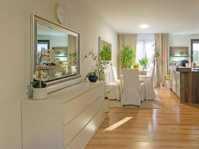 Reihenhaus kaufen in 1140 Wien (Bild 4)