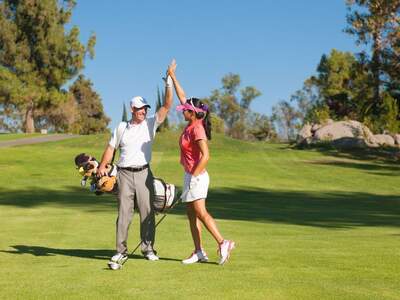 Wohnung mit Balkon kaufen in 8970 Schladming (Bild 3)