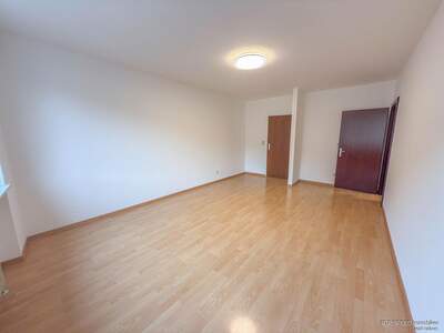 Wohnung mieten in 5500 Bischofshofen (Bild 4)