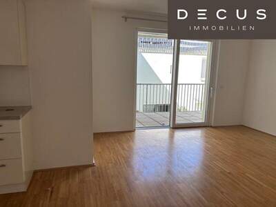 Terrassenwohnung mieten in 2345 Brunn (Bild 5)