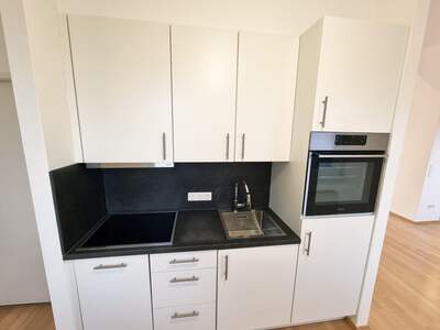 Wohnung kaufen in 1100 Wien (Bild 4)