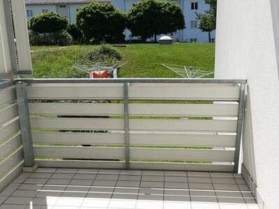 Mietwohnung in 4563 Micheldorf (Bild 4)