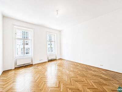 Altbauwohnung mieten in 1010 Wien (Bild 3)