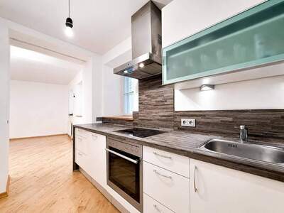 Wohnung kaufen in 5020 Salzburg