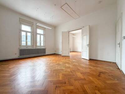 Mietwohnung in 9020 Klagenfurt