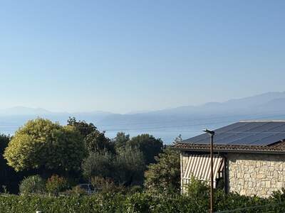 Eigentumswohnung in 37017 Lazise (Bild 3)