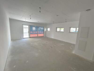 Gewerbeobjekt in 4560 Kirchdorf (Bild 1)