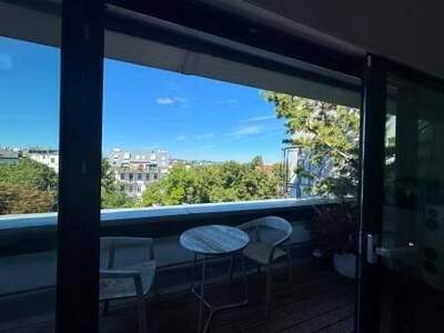 Wohnung kaufen in 1070 Wien