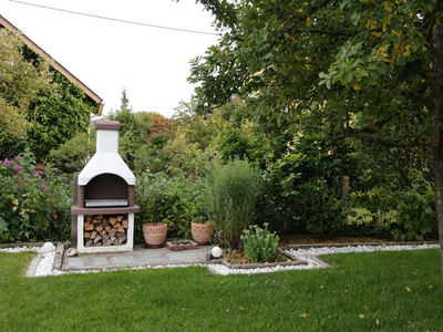 Doppelhaushälfte kaufen in 4863 Seewalchen