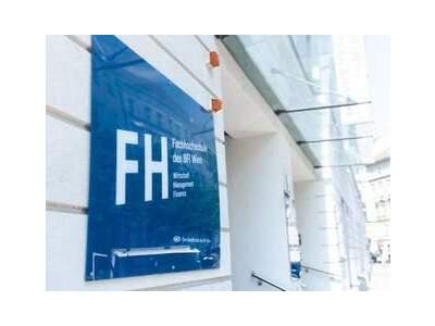 Immobilie provisionsfrei mieten in 1020 Wien