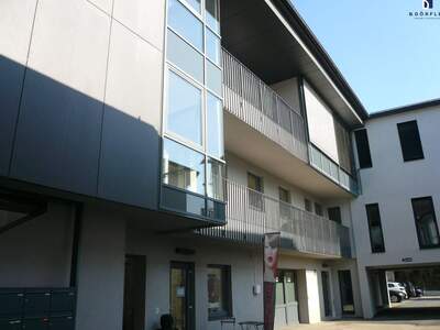 Gewerbeobjekt mieten in 9560 Feldkirchen (Bild 1)