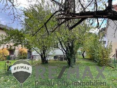 Grundstück kaufen in 2103 Langenzersdorf (Bild 1)