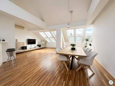 Wohnung mieten in 1020 Wien