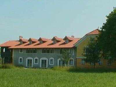 Mietwohnung in 5282 Braunau