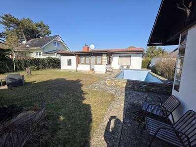 Grundstück kaufen in 2230 Gänserndorf (Bild 2)