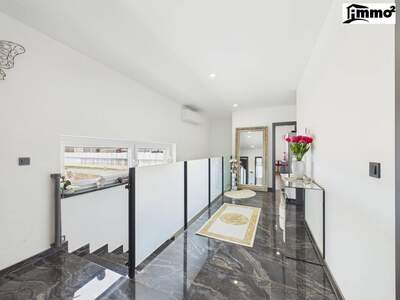 Haus kaufen in 9131 Grafenstein