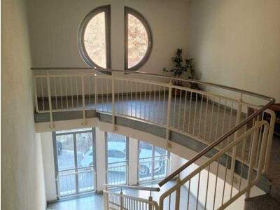 Terrassenwohnung kaufen in 9871 Seeboden (Bild 2)