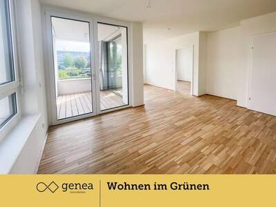 Wohnung kaufen in 8010 Graz