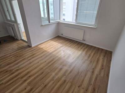 Wohnung mieten in 4053 Haid (Bild 2)