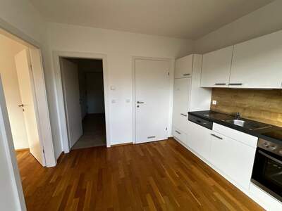 Eigentumswohnung in 8044 Graz (Bild 4)