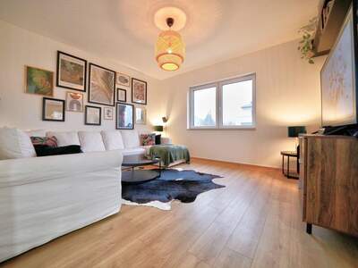 Haus mit Garten kaufen in 9314 Launsdorf (Bild 1)