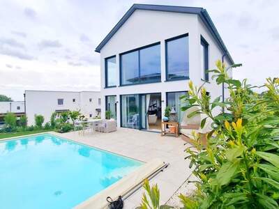 Haus kaufen in 4776 Diersbach