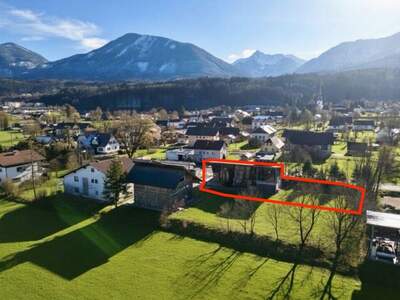 Grundstück kaufen in 9181 Feistritz (Bild 3)