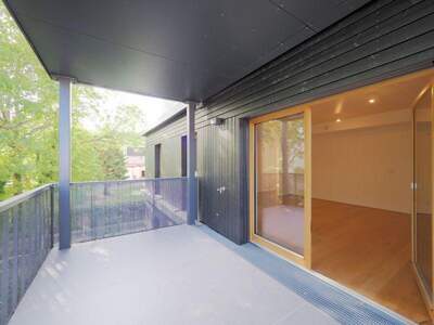 Wohnung kaufen in 2340 Mödling