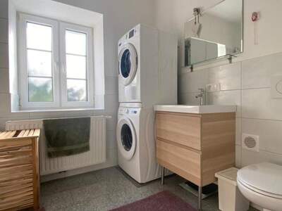 Wohnung kaufen in 9141 Eberndorf (Bild 5)