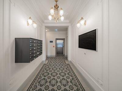 Wohnung kaufen in 1030 Wien (Bild 3)