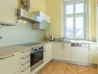 Eigentumswohnung in 9020 Klagenfurt