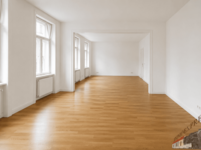 Gewerbeobjekt mieten in 1070 Wien