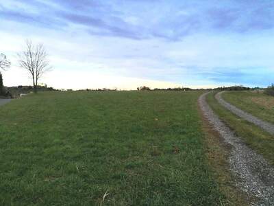 Gewerbeobjekt kaufen in 2213 Zgornja Velka (Bild 2)