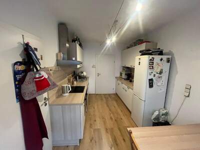 Wohnung mit Balkon mieten in 8010 Graz (Bild 2)