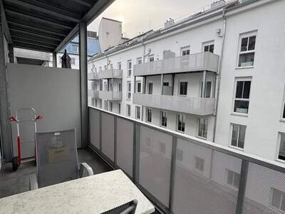 Wohnung provisionsfrei mieten in 1020 Wien