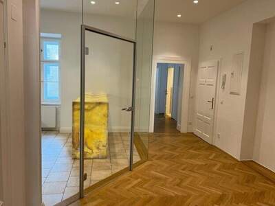 Apartment provisionsfrei mieten in 1010 Wien