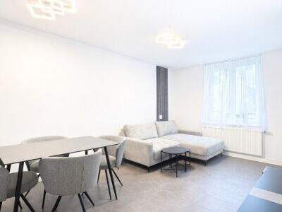 Eigentumswohnung in 1100 Wien (Bild 1)