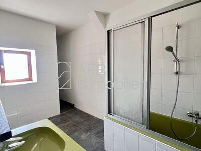 Altbauwohnung mit Balkon mieten in 8010 Graz (Bild 4)