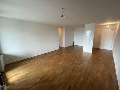Apartment provisionsfrei mieten in 1100 Wien