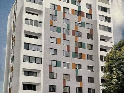 Wohnung kaufen in 3500 Krems