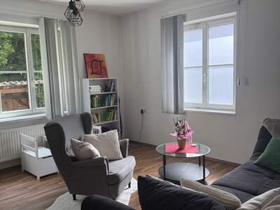 Wohnung mieten in 8600 Bruck an der Mur (Bild 4)