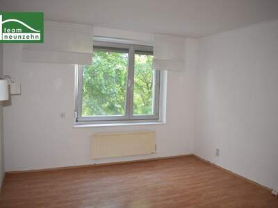 Wohnung mieten in 7000 Eisenstadt (Bild 2)