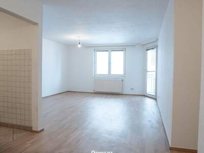 Wohnung kaufen in 4810 Gmunden (Bild 3)